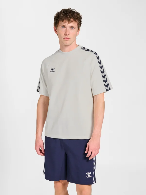 hummel20261012183423221104
