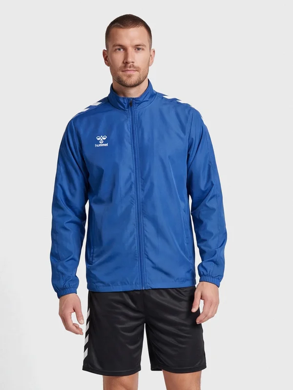 hummel20261012183423221105