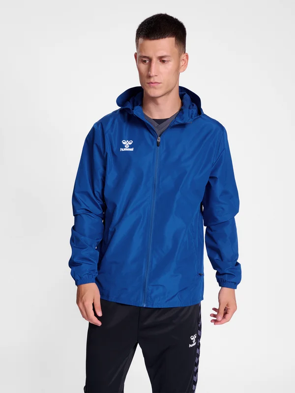 hummel20261012183425221108