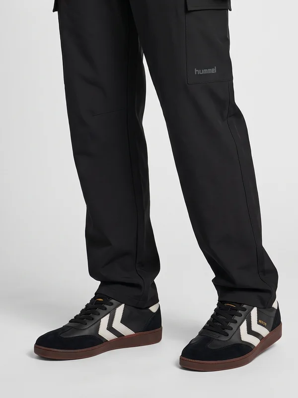 hummel20261012183429221115