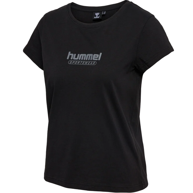 hummel20261012183430221116