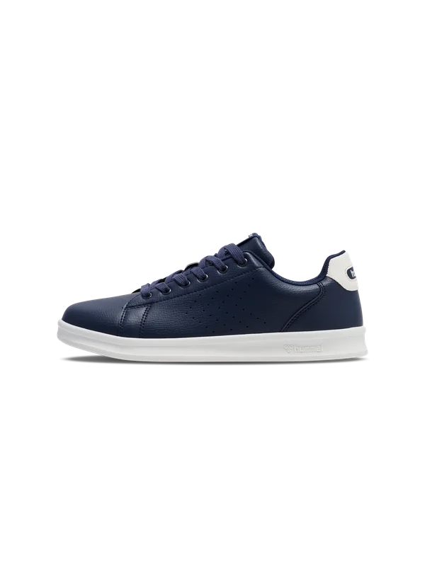 hummel20261012183431221117