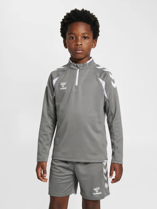 hummel20261012183431221119
