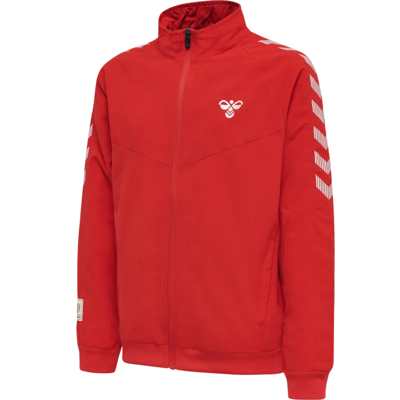 hummel20261012183432221120