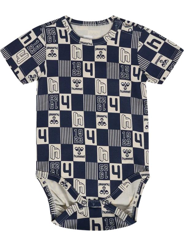 hummel20261012183433221121