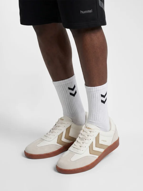 hummel20261012183435221125