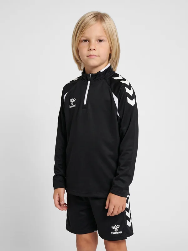 hummel20261012183436221126