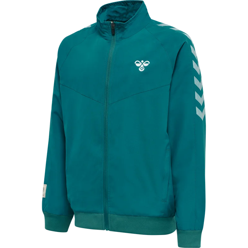 hummel20261012183439221130