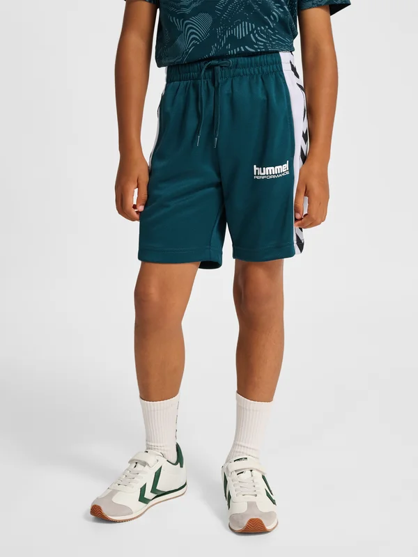 hummel20261012183439221131