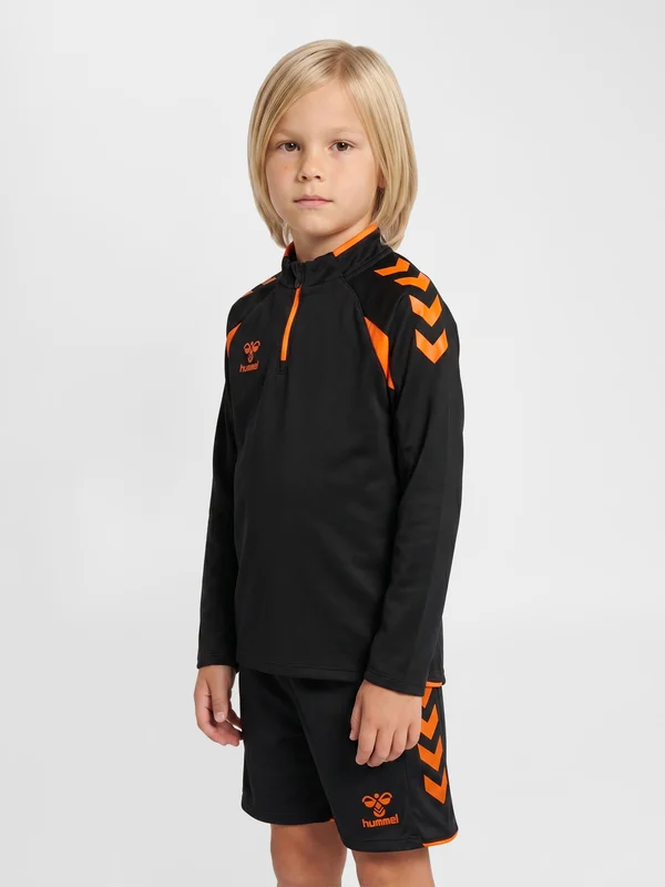 hummel20261012183443221138