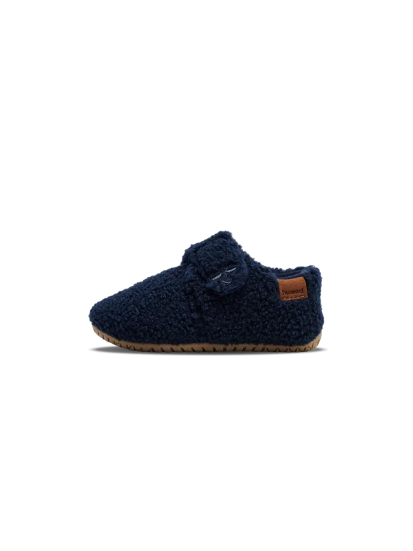 hummel20261012183444221141