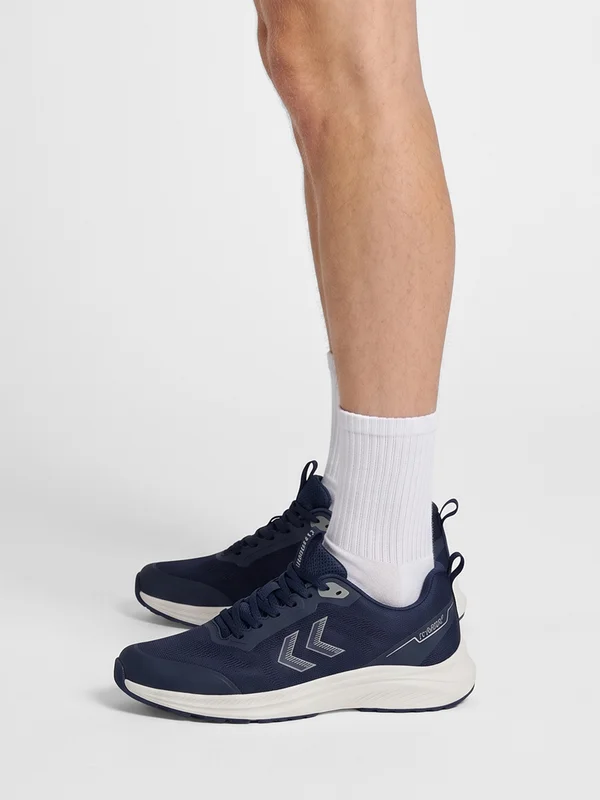 hummel20261012183445221142