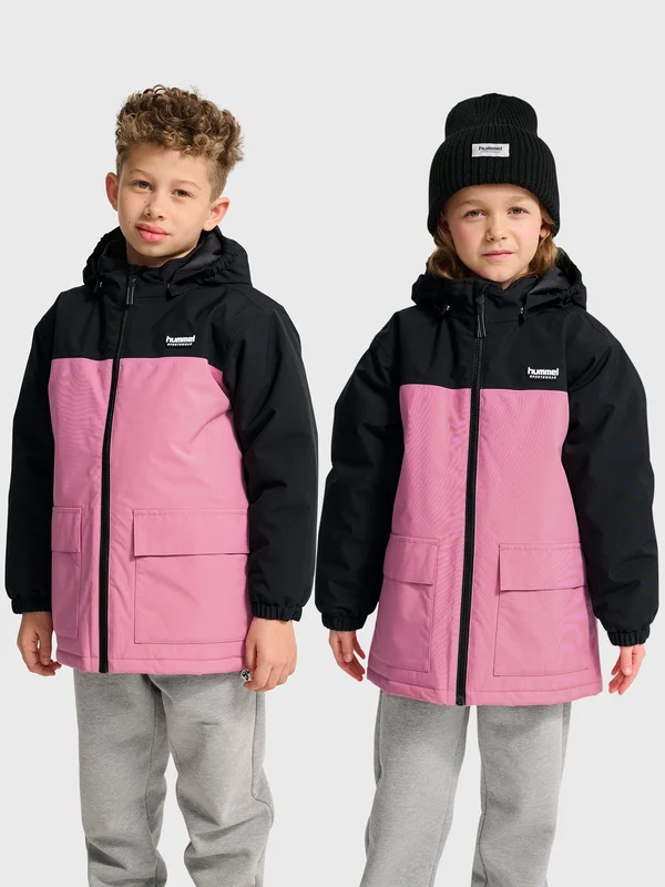 hummel20261012183446221145