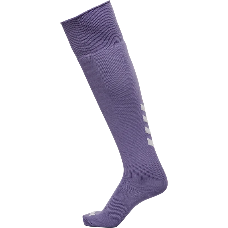 hummel20261012183447221146