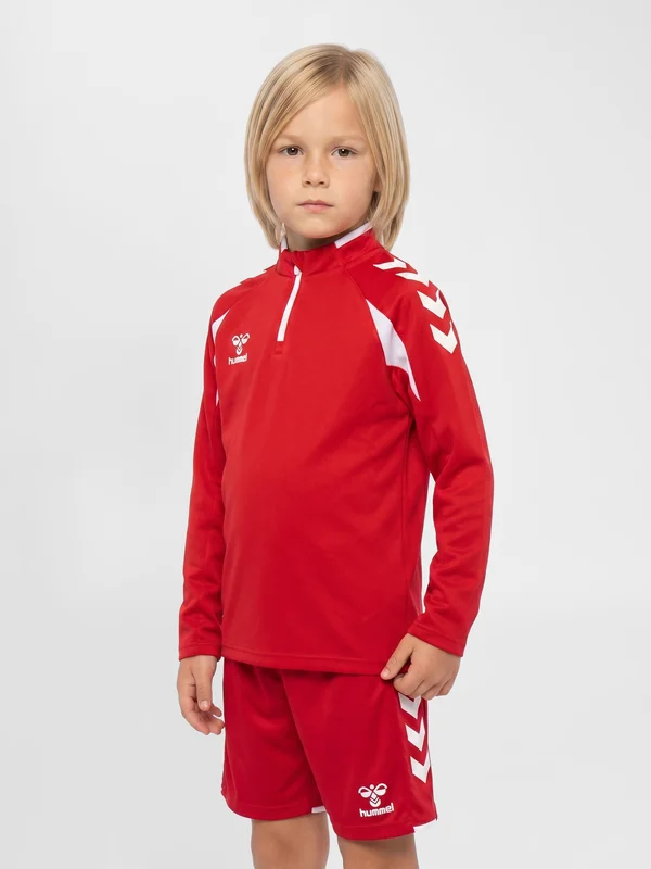 hummel20261012183447221147