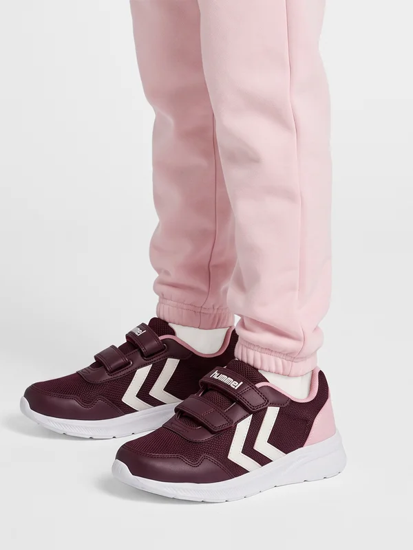 hummel20261012183450221151