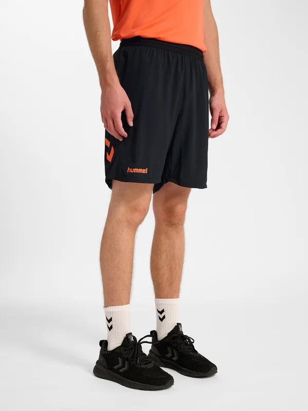 hummel20261012183453221156
