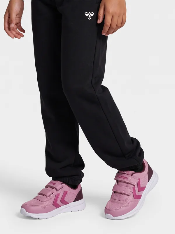 hummel20261012183453221158