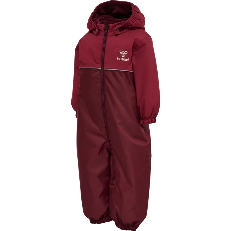 hummel20261012183456221162