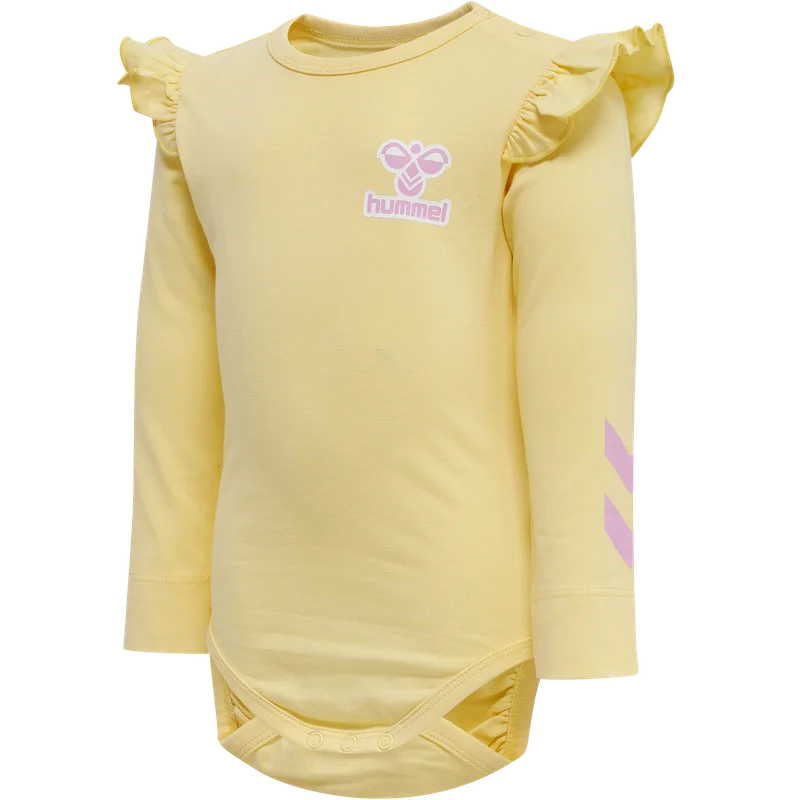 hummel20261012183456221163