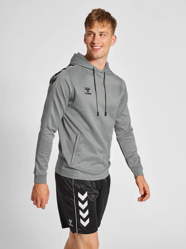 hummel20261012183458221165