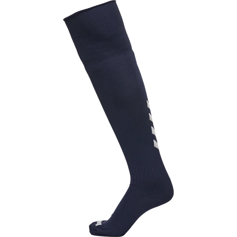 hummel20261012183500221168