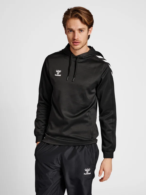 hummel20261012183500221169