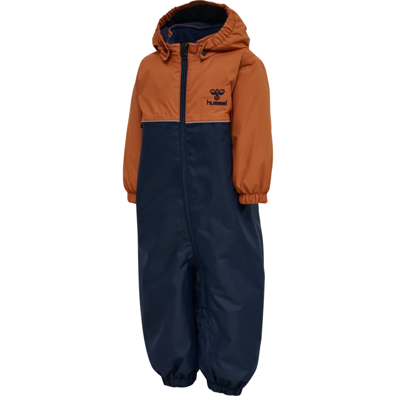 hummel20261012183500221170