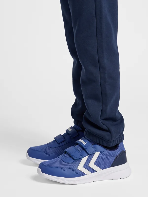 hummel20261012183501221171