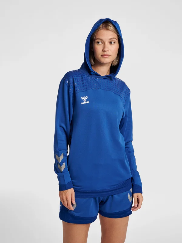 hummel20261012183501221172