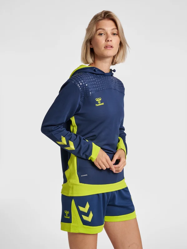 hummel20261012183503221174