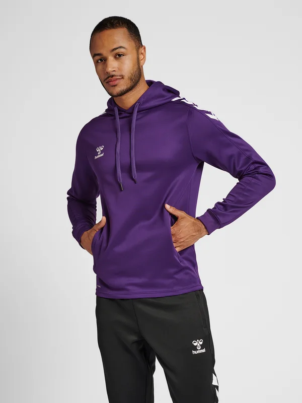 hummel20261012183504221177