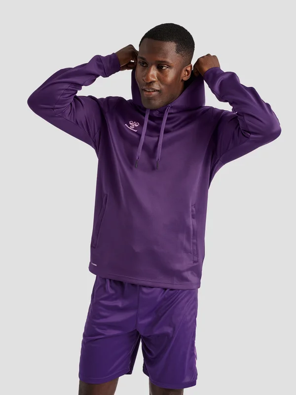 hummel20261012183505221178