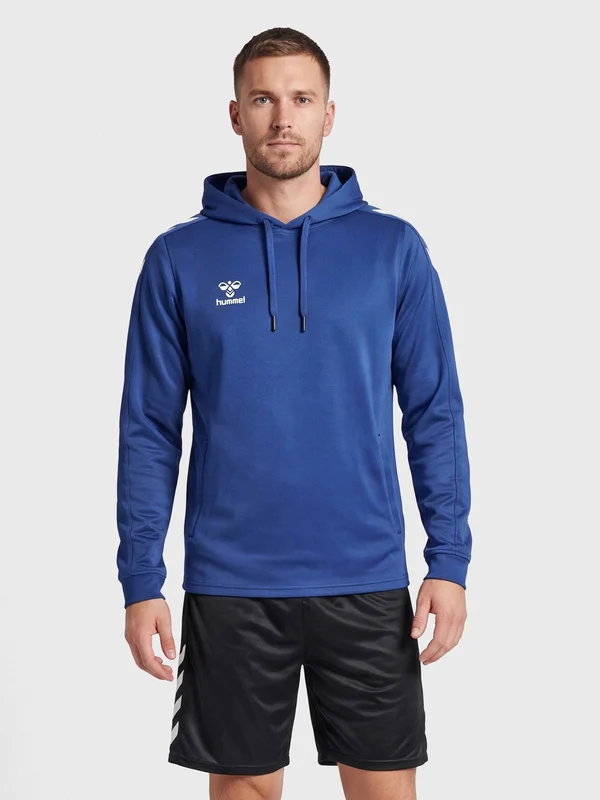 hummel20261012183506221179