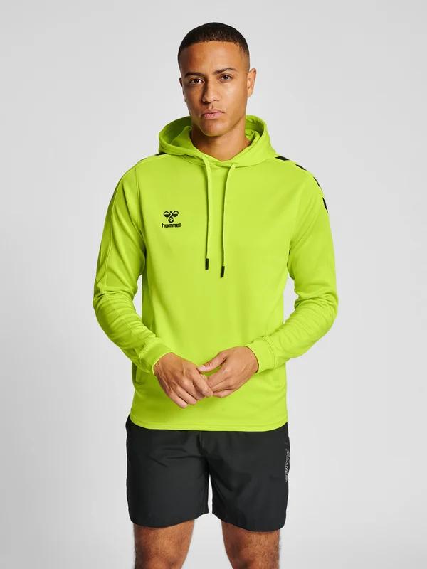 hummel20261012183506221180