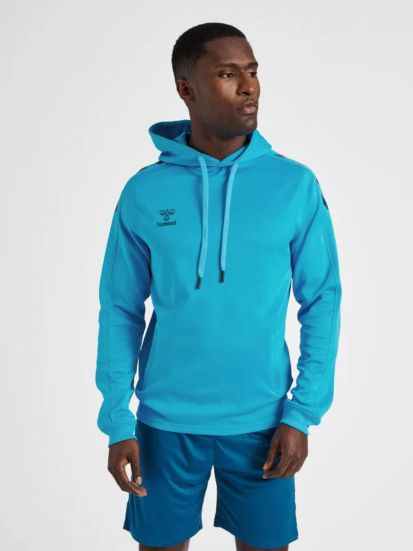hummel20261012183506221181
