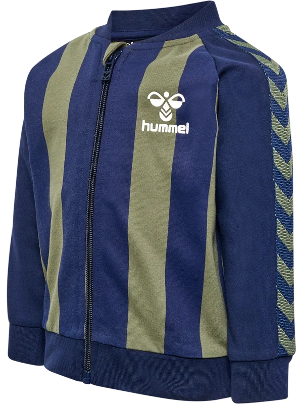 hummel20261012183510221186