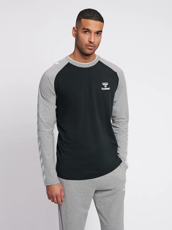hummel20261012183514221192