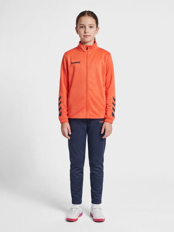 hummel20261012183517221197