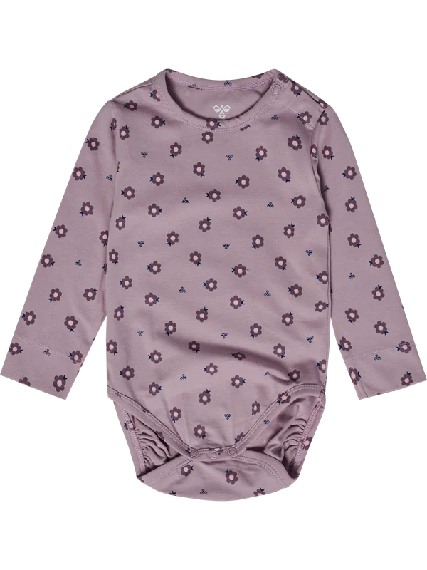 hummel20261012183518221198