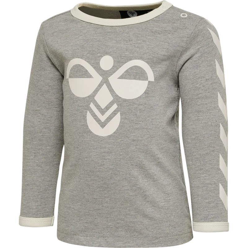 hummel20261012183522221203