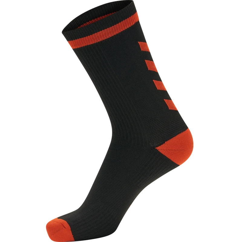 hummel20261012183523221204