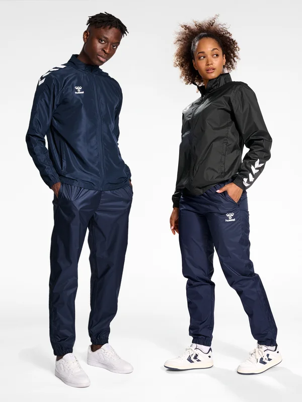 hummel20261012183523221205