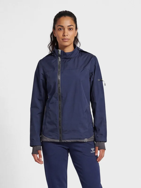 hummel20261012183524221206