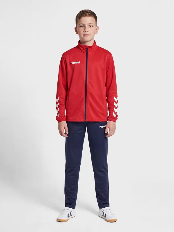 hummel20261012183527221211
