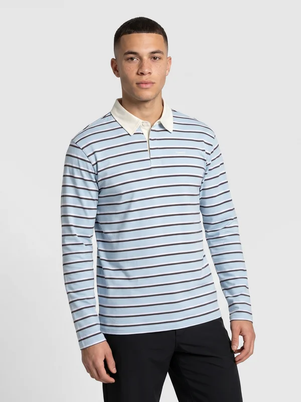 hummel20261012183528221213