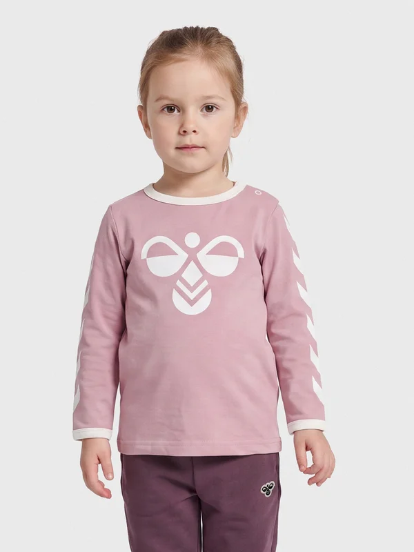hummel20261012183530221215