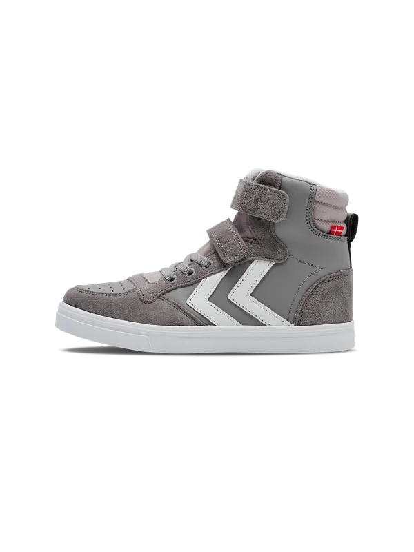 hummel20261012183531221218