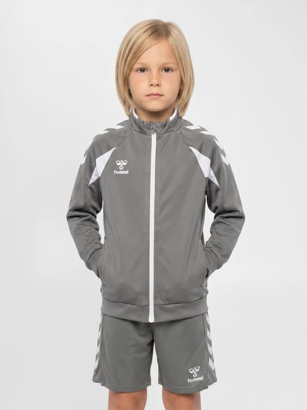 hummel20261012183533221220