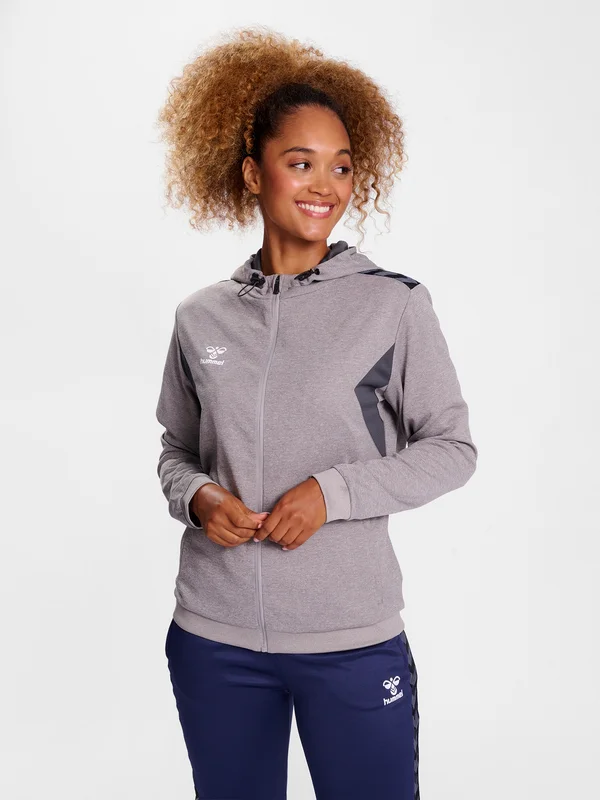 hummel20261012183534221222